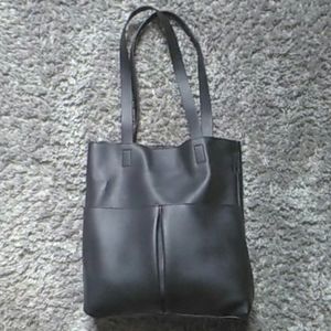 Mossimo Shoulder Bag!